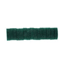 90pcs 5.2mm Piano Washers Musical Instrument Piano Keyboard Tuning Felt Rin