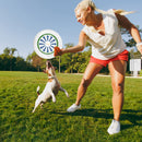 #A Sports - Best Healthy Activities for Your Family Great for All Ages Activitie