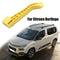 Bonnet Hood Lock Catch Repair Handle for Citroen Berlingo Peugeot Partner 7