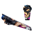 Bicycle Rear Fender Set Replacement Mountain Road Bike Mudguard Bracket Kits