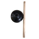 Instant Sink Drains & Clogged Toilets Suction Pluck Toilet Suction Duct Unclog