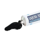 Liquid Lamp Board Sealant Sealing Bonding Glue Waterproof 30ml Insulating G