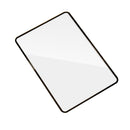 3X Reading Magnifier Page Sheet Magnifying Glass Book Reading Lens Magnification