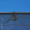 Sun Shading Net Clip Home Fence Installation Hook Greenhouse Sunshade Net Cla