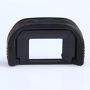 Rubber Eyepiece Eye Cup Eye Patch For Canon EF 550D 500D 450D 1000D 400D
