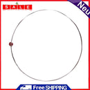 Guitar Strings Hexagonal Carbon Steel 1-6 Series Universal Single Guitar