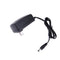 DC12V 1.5A Adapter AC to DC Converter Power Supply Adapter 5.5*2.5 mm