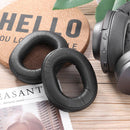Hillrong for Sony MDR-1RBT Headphones 1 Pair Replacement Ear Pads Ear Pads