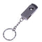 Portable 270° Rotatable Metal USB 2.0 Flash Drive U Disk Memory Stick (16G)