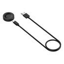 Charging Cable for Huawei Watch 3 3 Pro GT 2 Pro GT 2 Pro ECG 1m (Black) Newly