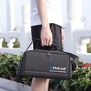Photography Digital Camera Shoulder Backpack DSLR Handbag Lens Storage Bag