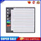 Solderless Breadboard No Welding 3220 Tie Points DIY Test Circuit Boards