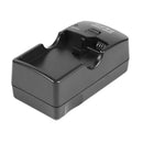 US Plug Desktop AC Wall Travel Home Charger for Sony PSP 1000/2000/3000