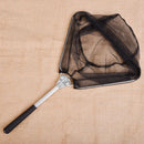 YouN Fishing Net, Aluminum Alloy, Telescopic, Foldable