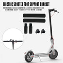 2021 Panini Illusions Kyle Pitts Illusionisten