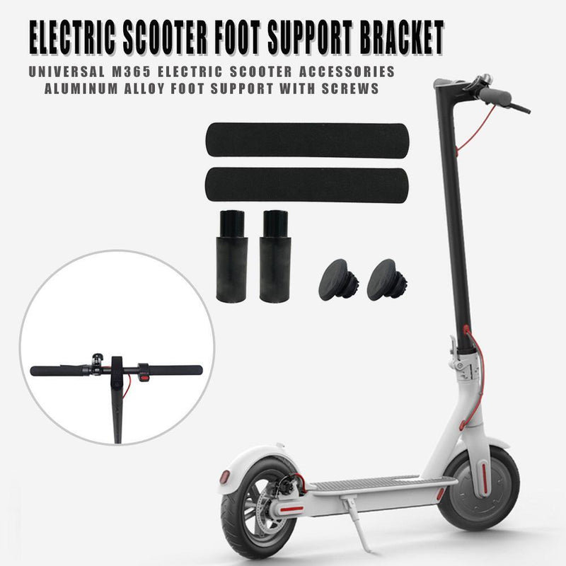 2021 Panini Illusions Kyle Pitts Illusionisten