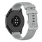 22mm Silicone Wristband Replacement for Huawei Watch GT2 42mmGT 46mm/GT 42mm