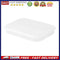 Kitchen Refrigerator Transparent Organizer Storage Box Compartment Containers