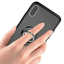 360° Rotation Ring Phone Holder Mobile Phone Accessories Phone Holder