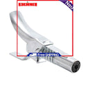 Grease Gun Coupler Cap, Quick Release, 10000psi High Pressure, Locking Pliers