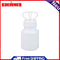 Broadroot Shower Bubbles Maker Empty Bottle Soapbubble Wedding Birthday Par