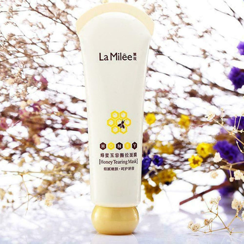 2021 Remover Peel Off Dead Skin Clean Pores Shrink Skin Care Face Care H2W5