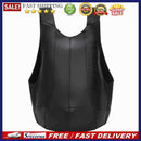 Fashion PU Leather Backpack Anti Theft Multi-function Women Travel Shoulder Bag