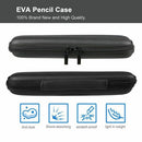 Box Earphone Pouch Stylus Storage Bag Stationery Cover Pencil Holder Pen Case