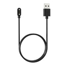 Dock Replacement Cable Fast Charger For ID205U/Willful IP68 SW023//Uwatch 3