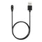 Dock Replacement Cable Fast Charger For ID205U/Willful IP68 SW023//Uwatch 3