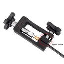 TOOPRE Bicycle Olive Head Oil Needle Press Installation Bike Insert Needle Tool