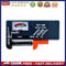 BT-168 Battery Capacity Tester Load Check AAA 9V 1.5V Button Cell Diagnosti