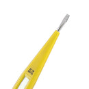 Ecotrump Digital Contactless Electric AC Voltage Tester STI