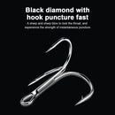 Popper Fishing Lure Topwater Floating Propeller Artificial Swimbait (9g 3) Newly
