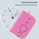 Infusion Fluid Reminder Sensor Automatic Drip-Feeding Sound Alarm (Pink) Newly