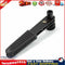 Quick Change Connector 90 Degree Ratchet Screwdriver Socket Wrench Spanner Newly
