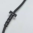 Mouse Cable Connection Line for Logitech G302 G303 Mouse Replacement Accessories