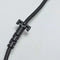 Mouse Cable Connection Line for Logitech G302 G303 Mouse Replacement Accessories