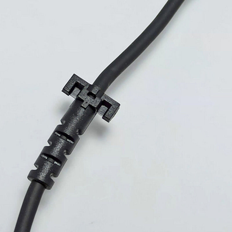 Mouse Cable Connection Line for Logitech G302 G303 Mouse Replacement Accessories