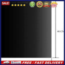 Barbecue Non-stick BBQ Oven Grill Mat Cooking Grilling Sheet Pad Kitchen Tools