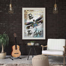 DIY Insects Rhinestone Picture Mosaic 5D Full Round Drill Diamond Painting Ki