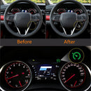 for Camry Cruise Control Switch 84632-34017 84632-34011 Indicator Stalk Handle