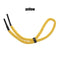 Durable Glasses Chain Eye Wear Accessories Glasses Necklace Eyeglass Lanyard