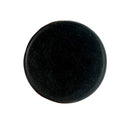 Stone Round Shaped Hot Compress Stone Gua Sha Board Massage Tool Massage Stone
