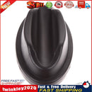 Bicycle Bike Turbo Trainer Front Wheel Support  Block Riser Newly