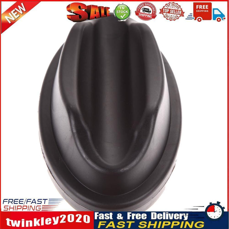 Bicycle Bike Turbo Trainer Front Wheel Support  Block Riser Newly