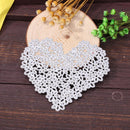 Metal Cutting Dies Stencil for DIY Scrapbooking Embossing Card (Love MS-828