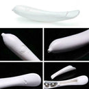 Electrical Latte Art Pen For Coffee Cake Spice Pen Decor Coffee Carvin 202 best