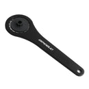 #A Bicycle BB Bottom Brackets Wrench MTN Road Bike Install Spanner Repair Tools