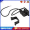 Ultra-quiet Mini DC12V Micro Brushless Water Pump Car Submersible